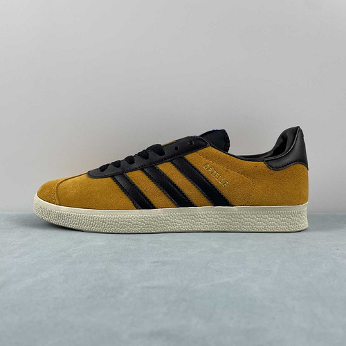 R Adidas GAZELLE  JP5283 36-45